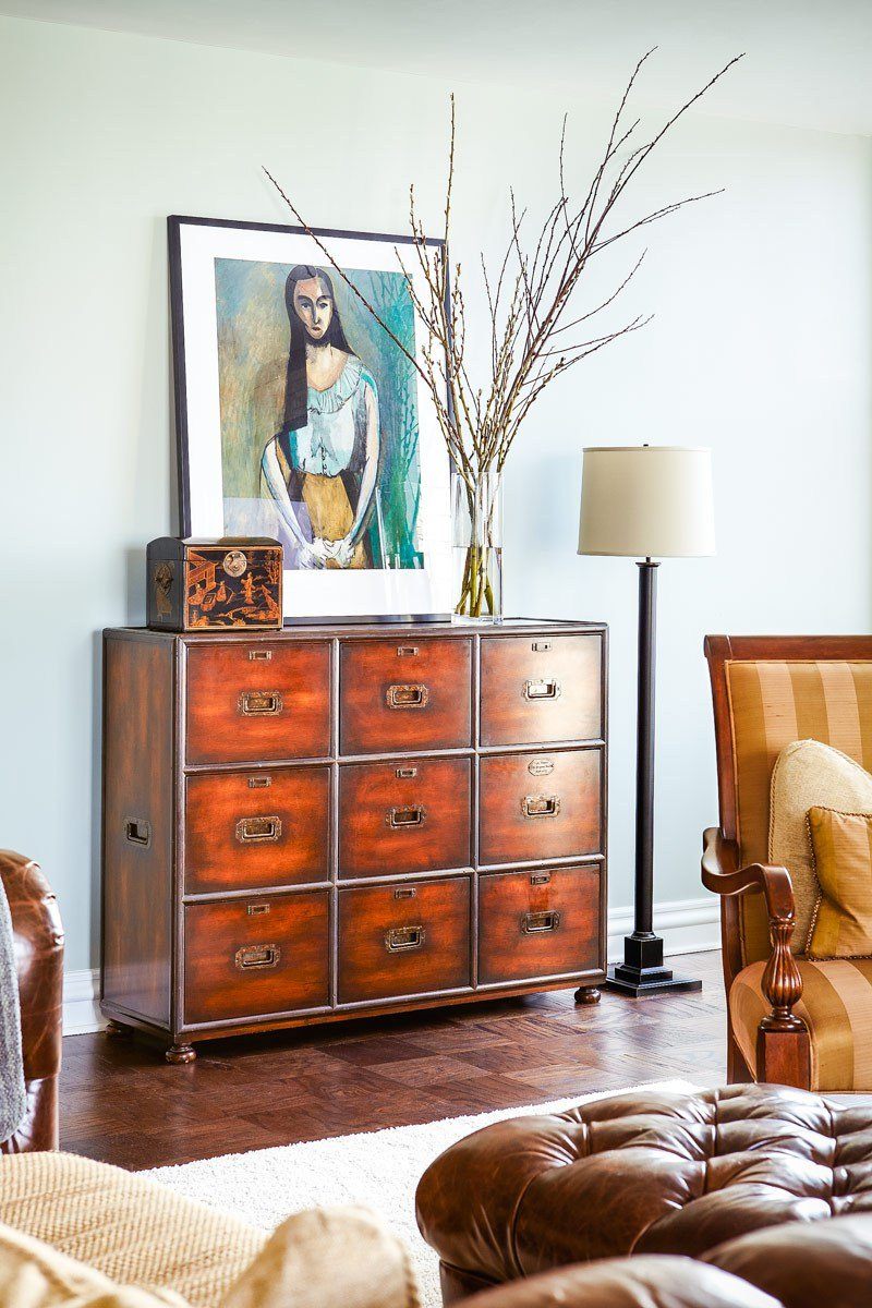 Furnishings & Accessories Furnishings & Accessories