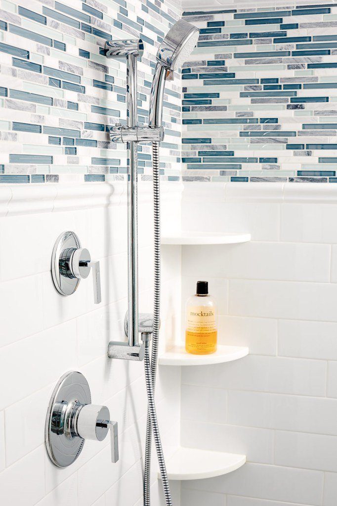 Bathroom Design Bathroom Design