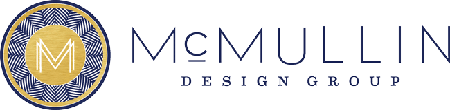 The McMullin Design Group