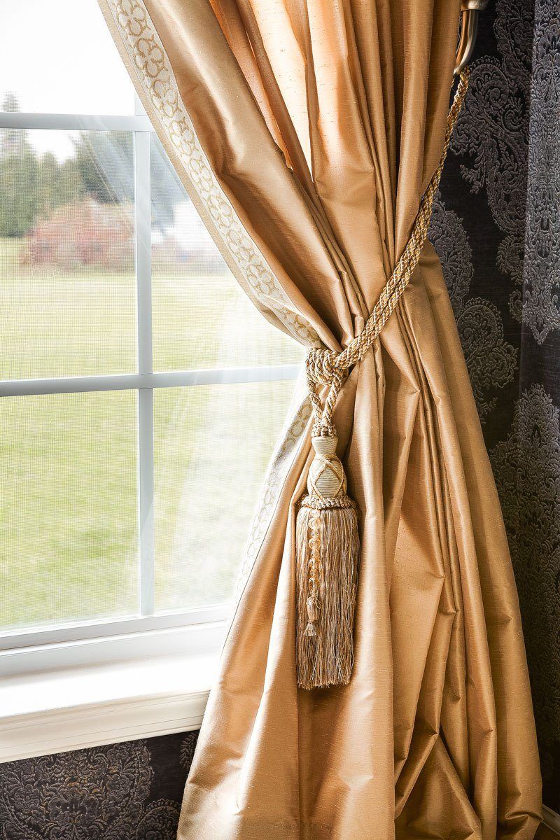 Window Treatments Window Treatments