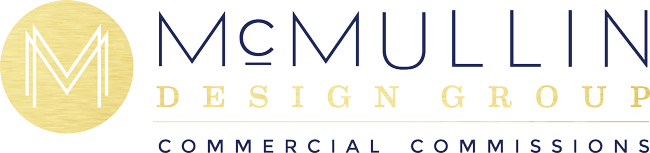 The McMullin Design Group