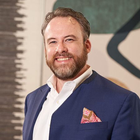 Chris Baker Chris Baker