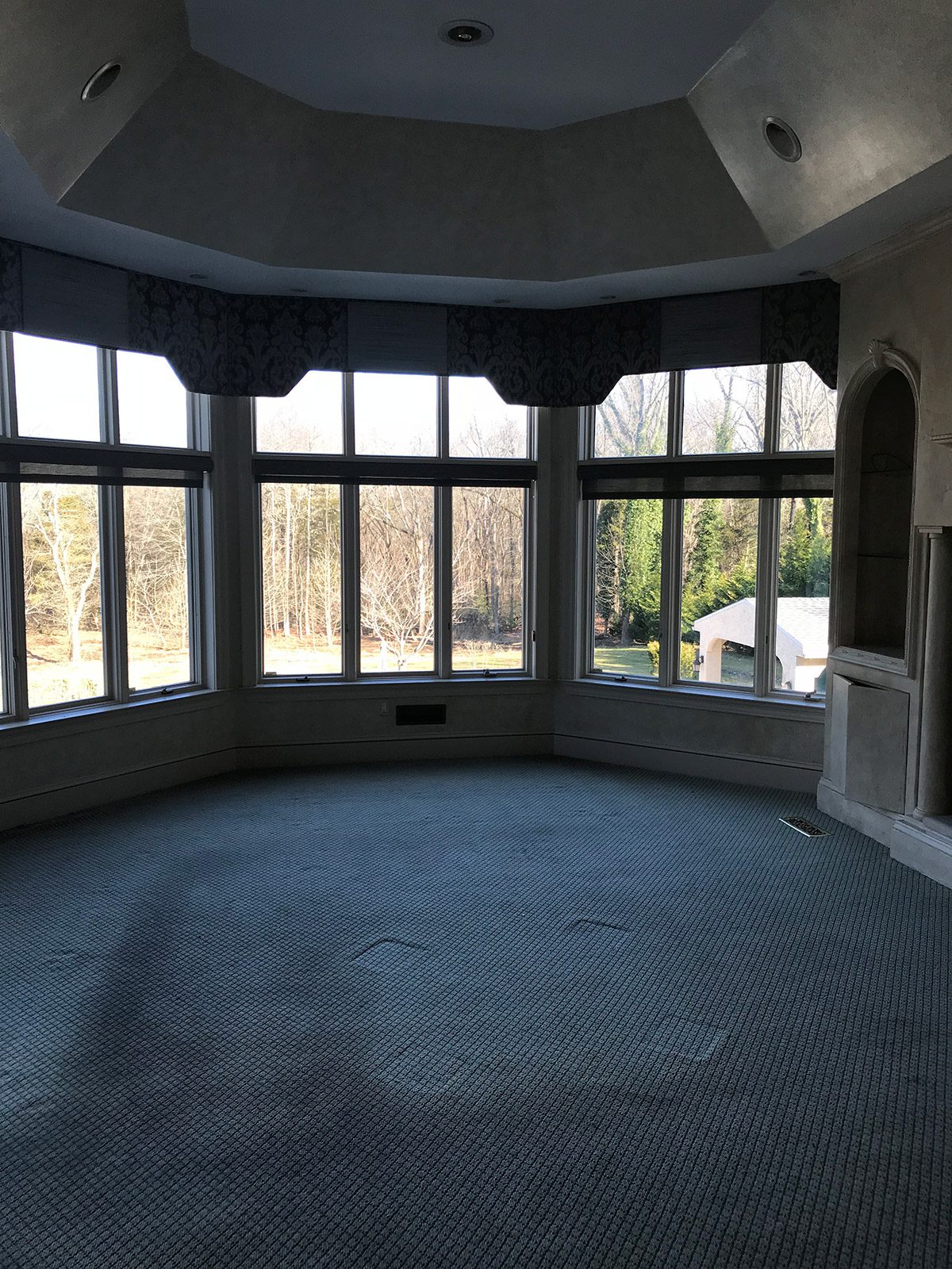 Hotel Living - Interior Design in Cherry Hill, NJ